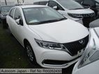 Toyota Allion A15 2019