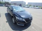 Toyota Allion A15 2020