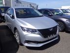 Toyota Allion A15 4.5 SILVER 2019