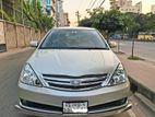 Toyota Allion A15 Best Conditions 2004