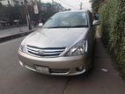 Toyota Allion A15-BUY & DRIVE. 2002