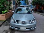 Toyota Allion A15-BUY & DRIVE. 2003