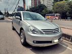 Toyota Allion A15-BUY & DRIVE. 2005