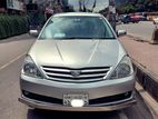 Toyota Allion A15-BUY & DRIVE. 2005