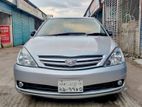 Toyota Allion A15 CLASSIC CAR 2005
