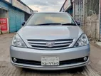 Toyota Allion A15 CLASSIC CAR 2005