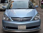 Toyota Allion A15 Cng 2005