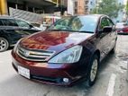 Toyota Allion A15 EXCLUSIVE CON... 2005