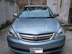 Toyota Allion A15 EXCLUSIVE COND. 2005