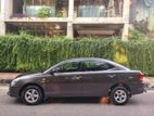 Toyota Allion A15 Extremely Fresh 2001