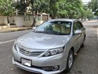 Toyota Allion A15
