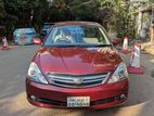 Toyota Allion A15 Fresh Condition 2007