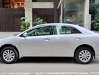 Toyota Allion A15. Fresh G Packag. 2012