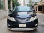 Toyota Allion A15 Fresh Push start 2007