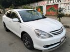 Toyota Allion A15 G 2005