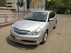 Toyota Allion A15 G 2005