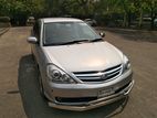 Toyota Allion A15 G 2005