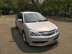 Toyota Allion A15 G 2005