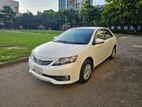 Toyota Allion A15 G 2013