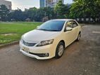 Toyota Allion A15 G 2013