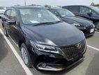 Toyota Allion A15 G 2020