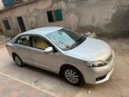 Toyota Allion A15 G Edison 2014