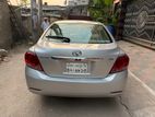 Toyota Allion A15 G Edison 2014