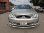 Toyota Allion A15 G Edition 2005