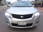 Toyota Allion A15 G Edition 2010