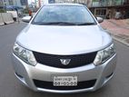 Toyota Allion A15-G Edition Push 2010