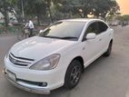 Toyota Allion A15 G limited 2005