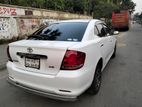 Toyota Allion A15 G limited 2005