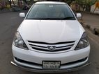 Toyota Allion A15 G limited 2005