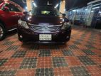 Toyota Allion A15 G Ltd 2013