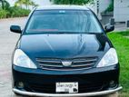 Toyota Allion A15 G Package 2003