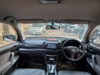 Toyota Allion A15 G Package 2004