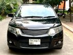 Toyota Allion A15 (G Package) 2008