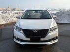 Toyota Allion A15 G PACKAGE 2021