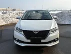 Toyota Allion A15 G PACKAGE 2021
