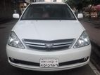 Toyota Allion A15 G PAKAAGE 2007