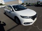 Toyota Allion A15 G Pearl 2019