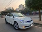 Toyota Allion A15 G PKG-1500 CC. 2005