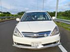 Toyota Allion A15 G PKG 2005