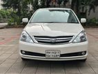 Toyota Allion A15 G pkg 2006