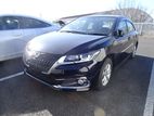 Toyota Allion A15 G PKG 2020