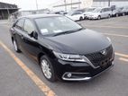 Toyota Allion A15 G PLUS 2019