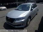 Toyota Allion A15 G Plus 2019