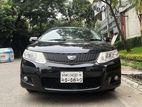 Toyota Allion A15 G Push Octane 2007