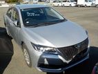 Toyota Allion A15 Key 4 Grade 2020
