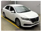Toyota Allion A15 KEY 64000km 2020